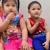 kagpangtha
