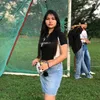 a_shiballl