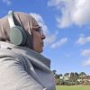 muslimnaturopath