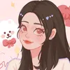 _.alina.nya._