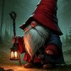gnomanius