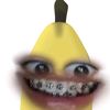 kraisornfim