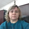 lida_ra2