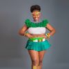 Siphesihle Mbhele