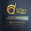 g.charisdesigns