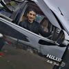 sharjeelmalik749