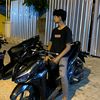 andri_kenzz