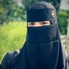 iffatjahanera2