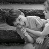 irfan_prayogi4
