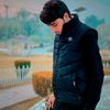 goharjan10
