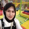 nengsumiati9732
