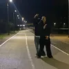 nikita_koks1
