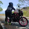 girlpasaway