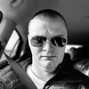 zoombie18_pl