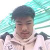pawan__mgrx