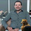 mohamedgamal81394