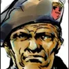 generalecampbell
