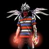 superdikon
