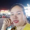 hng.phng6257