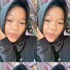 piraa_xkpyf