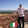 paolotomazzoni