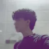 محـَمـد