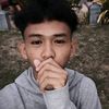 nobitanobeenjoylang