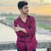mizan._142