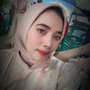 citra_1019