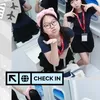 nabenabe89
