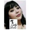 ladydeana_ratungebor
