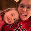 isabellaaaa1209