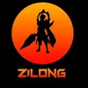 zilongplays632