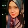 scintilla_qistina