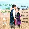 khohieuphung
