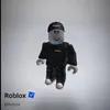 realrobloxowner