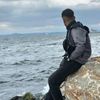 .sidar_01