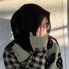 syedshazilhassan