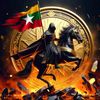 kaunglay14526