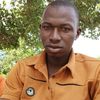 laminehaidara06