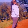 _simphiwemgazie