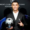 omar523038