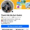dulichminhkhoiquynhon123