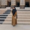 ratihfatma89