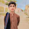 meer_ibrahim_77