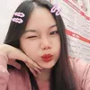 de_apriyani98