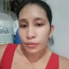 honeyfaye08
