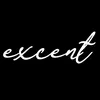 excent228