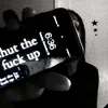 _snooze_sfxy