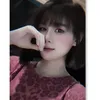 dieulynh2k1review